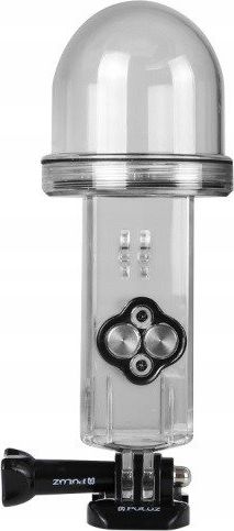 Puluz Obudowa wodoodporna Puluz do DJI Osmo Pocket