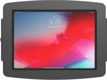 Uchwyt Maclocks M1-102IPDSB