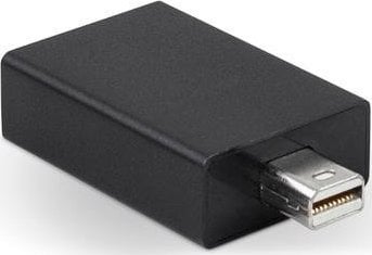 Adapter AV OWC Mini DisplayPort to HDMI 4K Video & Audio Adapter