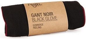 Najel Rękawica Kessa