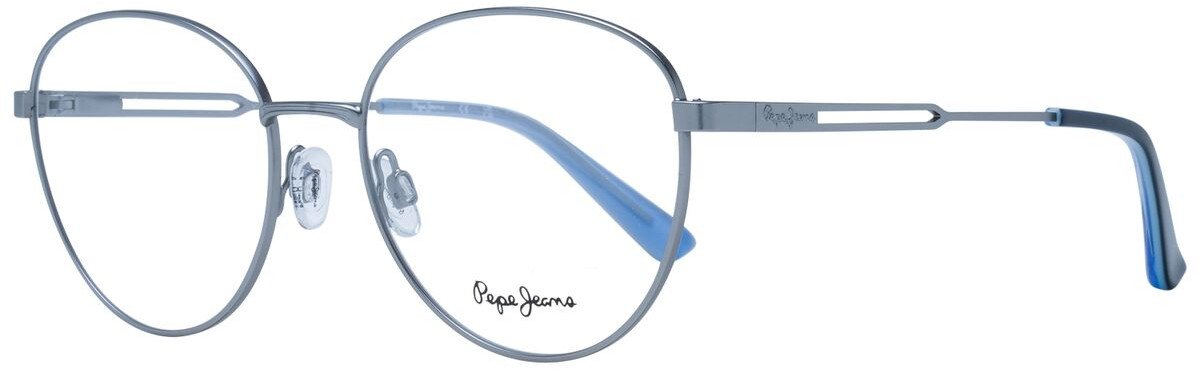 Ramki do okularów Męskie Pepe Jeans PJ1415 54910