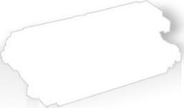 Lexmark Maintenance Kit 480 000 pages - 40X7560