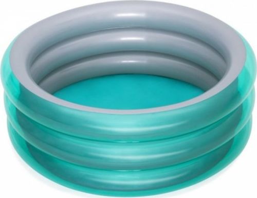 Bestway Basen dmuchany 150cm (51041)