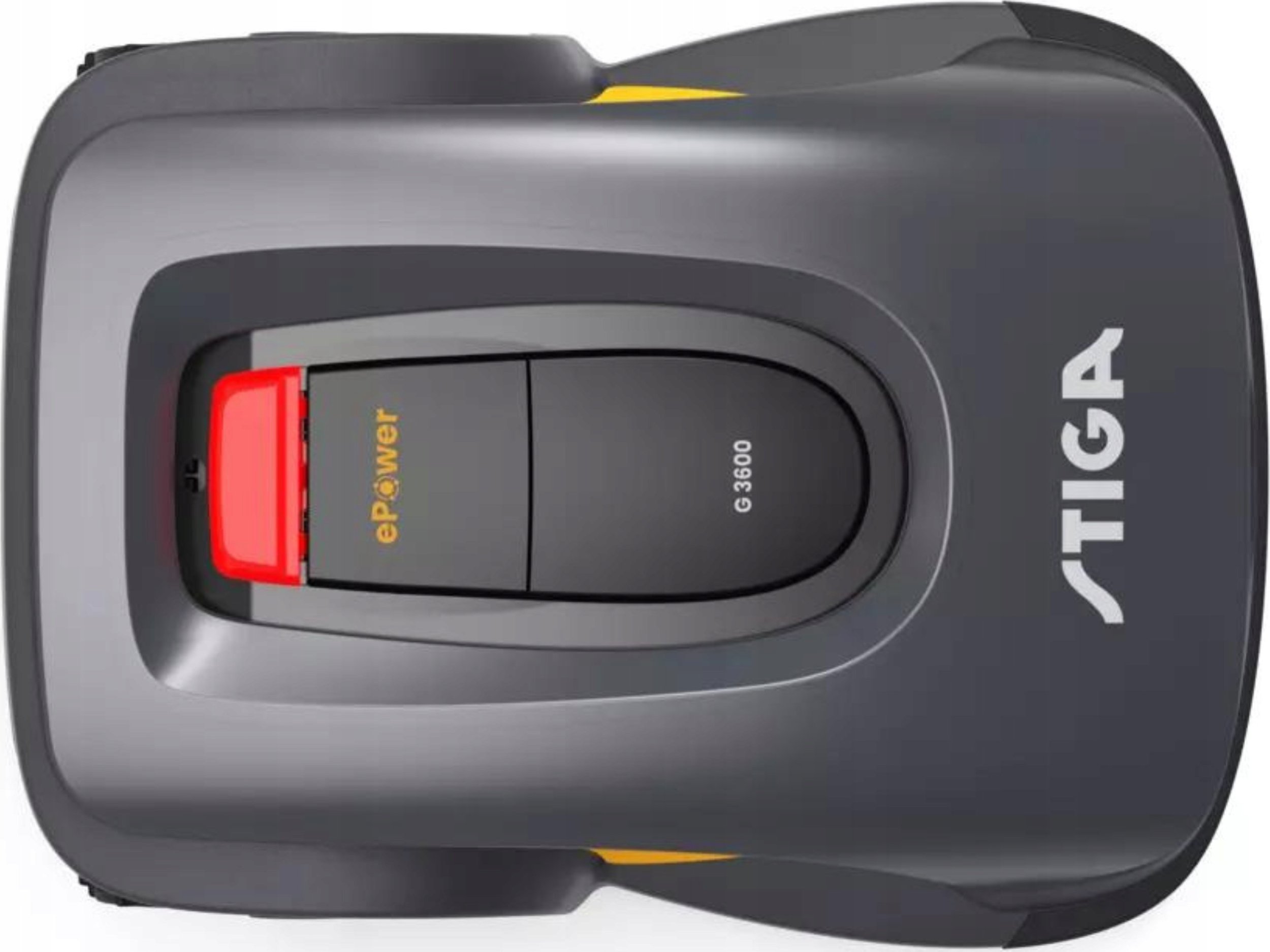 Robot koszący Stiga Robot koszący G 3600 STIGA
