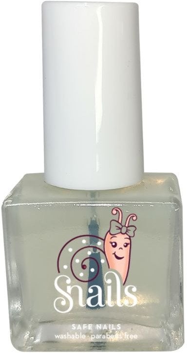 Snails Lakier do paznokci Petite Top Coat 5 ml