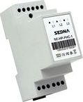 Sedna NEK POWER (SE-HP-PHC-01)