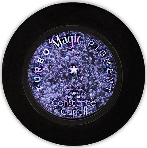 Constance Carroll Constance Carroll Cień do powiek Magic Turbo Pigment nr 12 1szt
