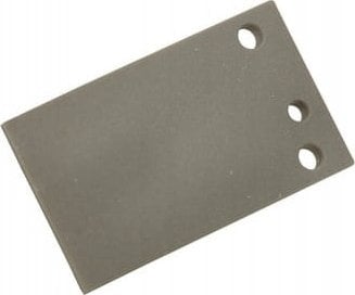 Canon Separation Pad - FC7-6297-000