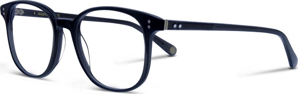 RST Ramki do okularów Męskie Rst RST 039 50C02