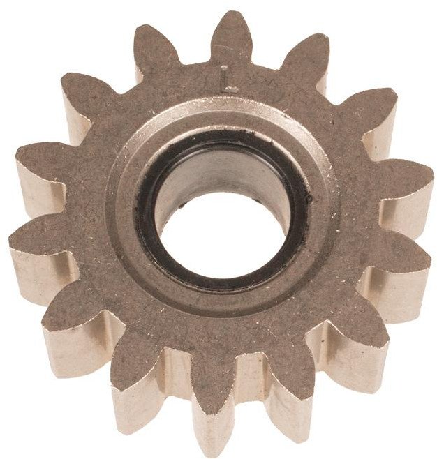 Zębatka Lewa Koła Tył Weibang Wb507Sc Wb537Sc Wbbc537Scv Część Oryginalna Hq000100010