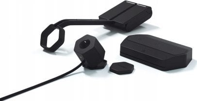 Kamera internetowa Nanoleaf Nanoleaf 4D TV Screen Mirror Kit Camera - kamera do inteligentnego podświetlenia ekranu (zestaw zawiera tylko kamerę)