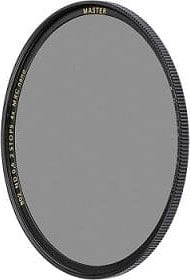Filtr B+W Filtr szary B+W Master 802 NDX4 MRC nano 1101539 52mm