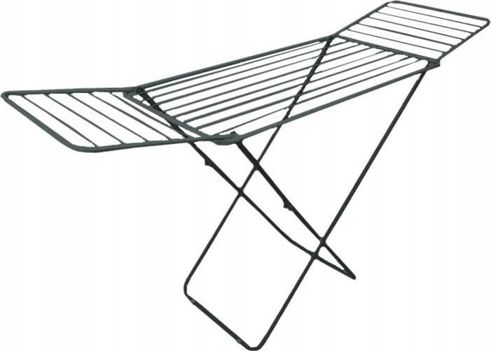 Suszarka do ubrań Millena ST18 Antracyt