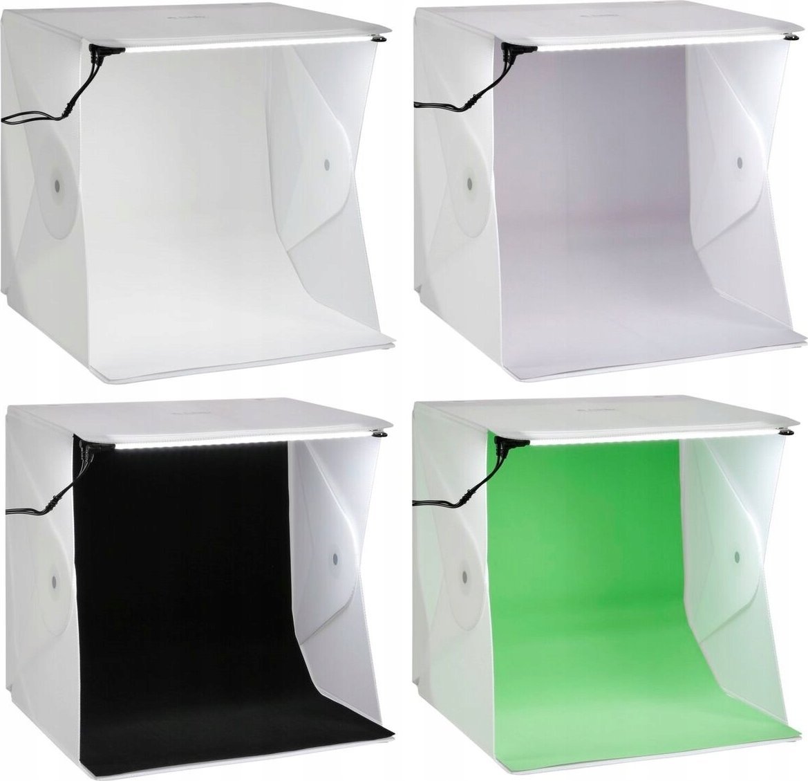 Orangemonkie Orangemonkie Foldio 1