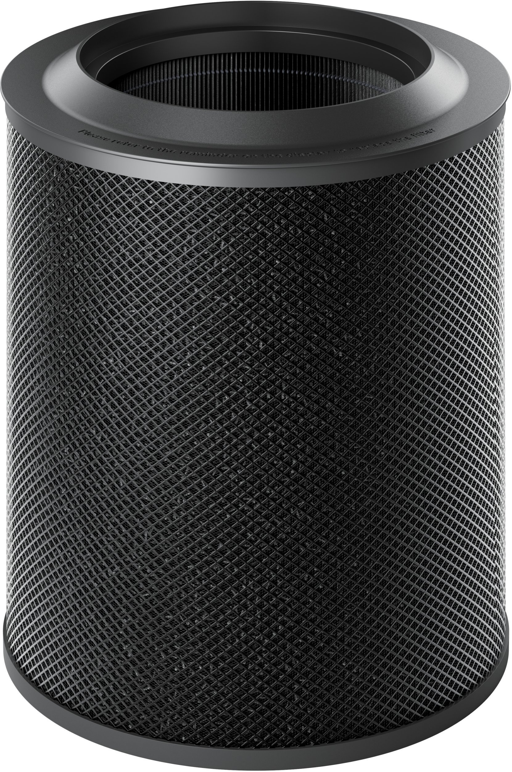 Smartmi Air Purifier 3 Filter