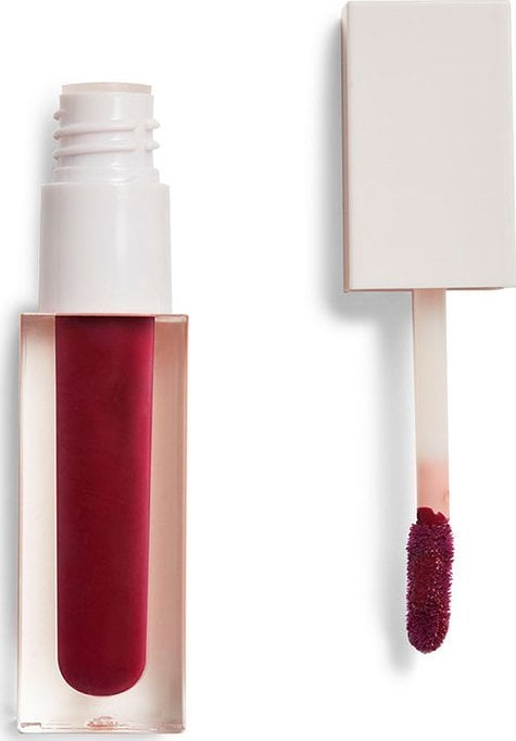 Revolution Pro Revolution Pro, REVOLUTION PRO, Vegan, Lip Gloss, Ultimatum, 2.5 ml For Women