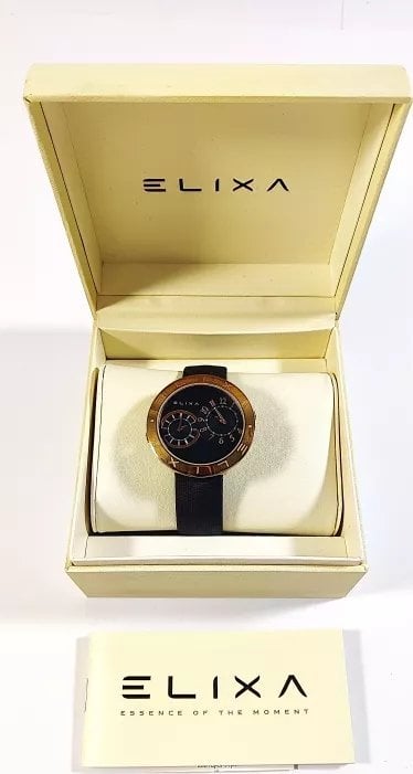 Concept Zestaw MIX-BOX 2 - grupy GP MIX BOX 20 i GP-TC MIX BOX 20 z pompami WILO Yonos Para RS 15/6 RKA