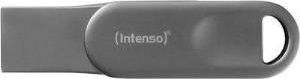 Pendrive Intenso iMobile Line Pro, 64 GB (3535590)
