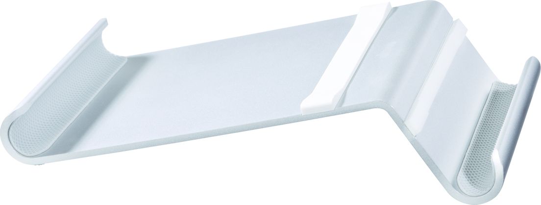 Stojak Ultron Podstawka (103129)