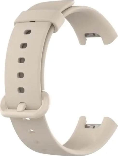 Best Accessories PASEK DO ZEGARKA SMARTWATCH XIAOMI REDMI WATCH 2 LITE