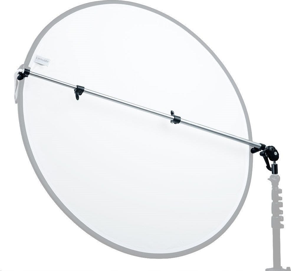 Lastolite Uchwyt do blend Lastolite długość 50-120