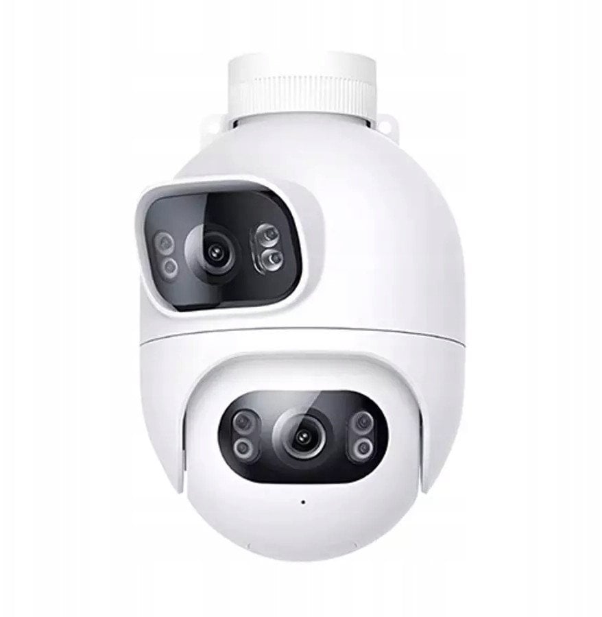 Imilab EC6 Dual Outdoor