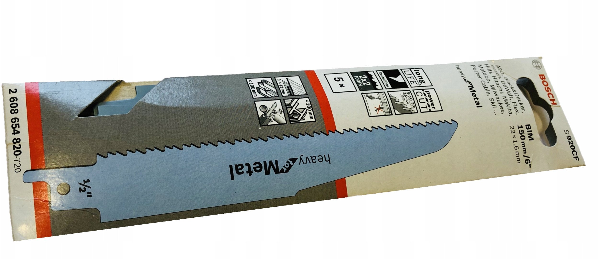 KPL. BRZESZCZOTÓW NLA-200ER S 922 BF