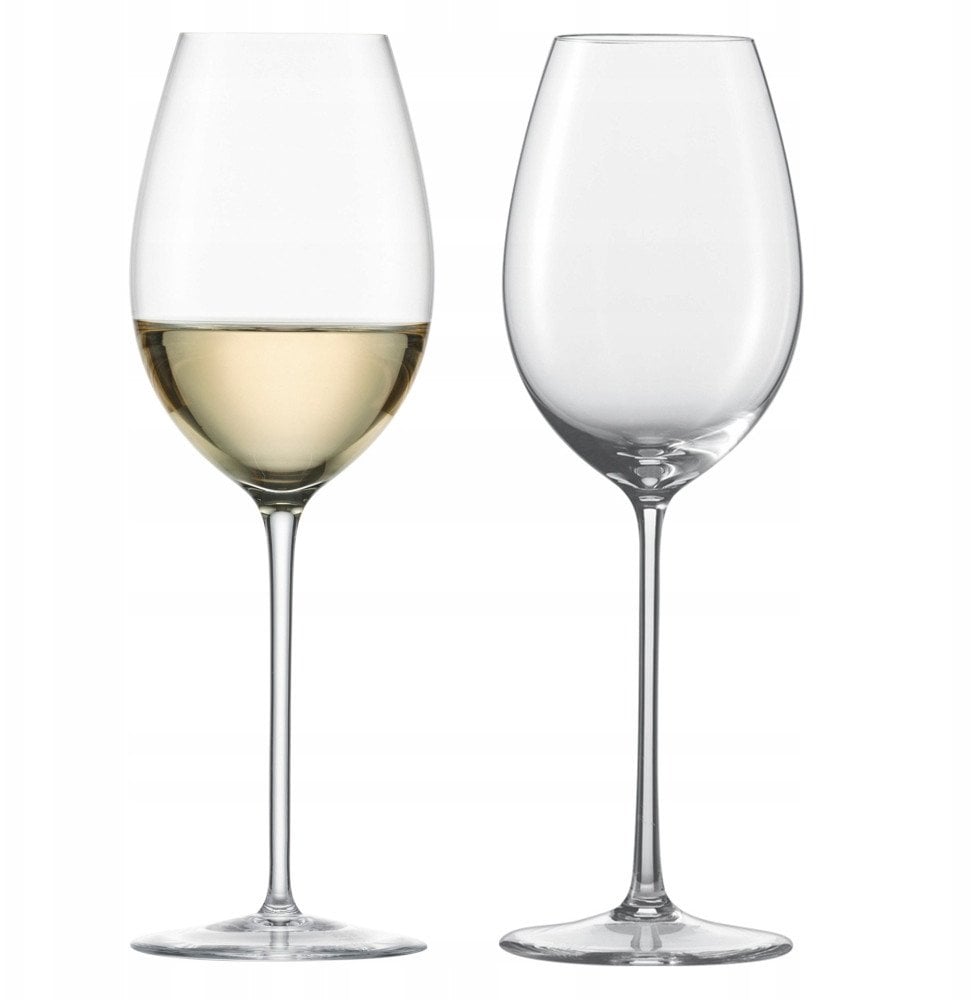 ENOTECA Riesling 319 ml (kpl. 2 szt)