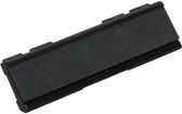 HP Separation Pad (RL1-2115-000CN)