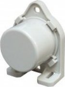 Termet CZUJNIK TEMPERATURY ZEWNĘTRZNEJ