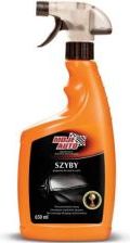 Moje Auto Preparat do mycia szyb Moje Auto Szyby 650 ml (AMT19-049)
