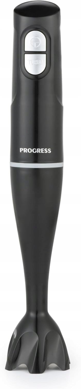 EK6215PVDE Hand Blender