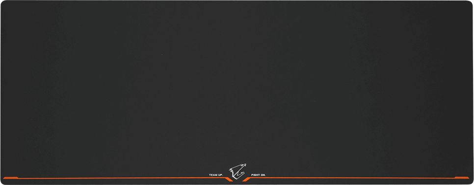 Podkładka Gigabyte Aorus AMP900 (GM-AMP900)