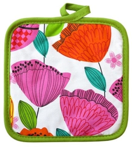 Karstumizturigs paliktnis pukes 8032636010070