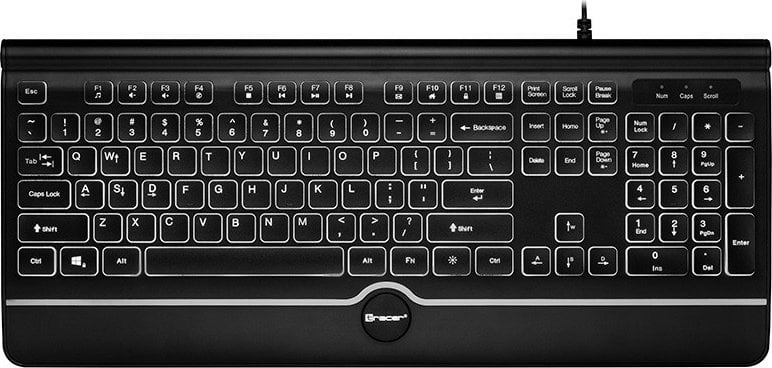 Klawiatura Tracer Ofis Pro (TRAKLA47428)