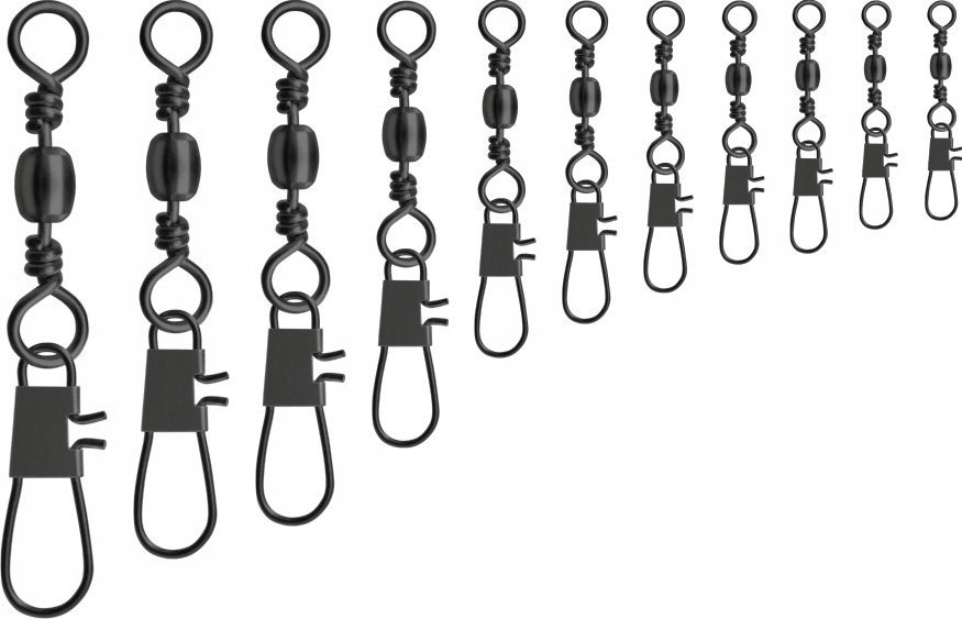 Kamatsu AGRAFKA Z KRĘTLIKIEM KAMATSU K-213 NR.14 562130014 |562130014