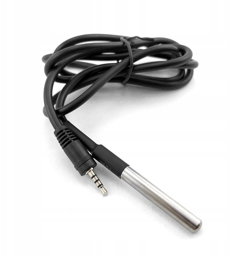 Czujnik temperatury do MS-103