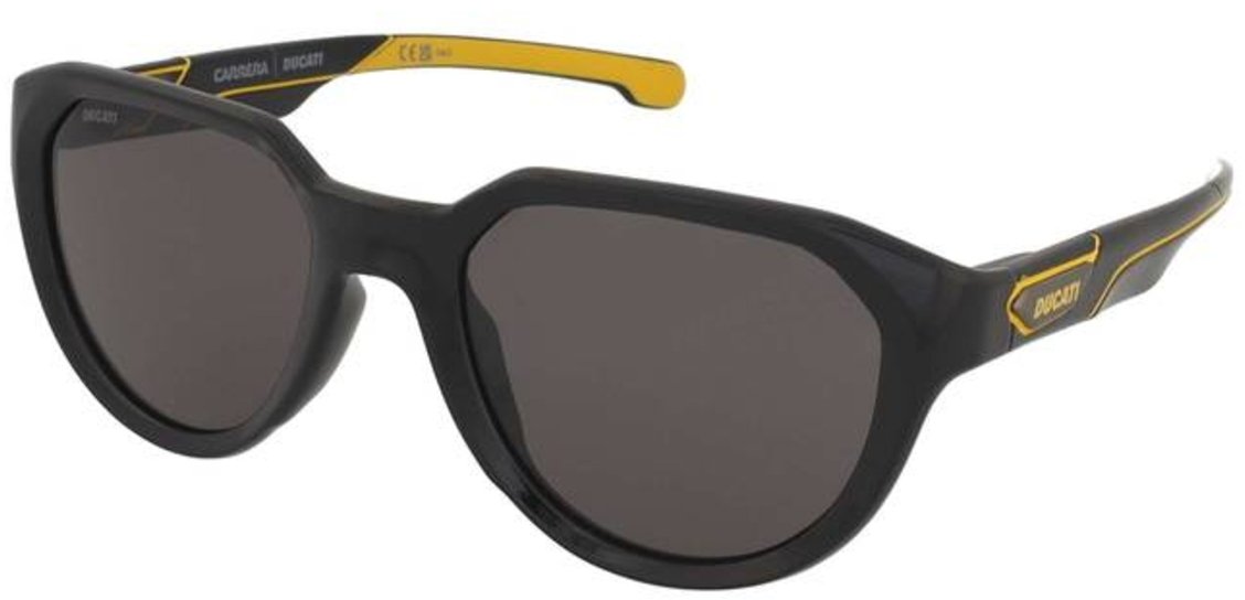 Carrera Ducati CARDUC 050/S 71C 2K 53