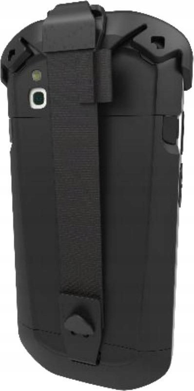 Zebra TC51 Basic handstraps, 3-pack