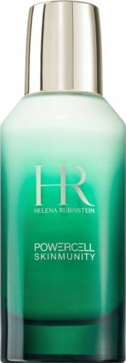 HELENA RUBINSTEIN POWERCELL SKINMUNITY SERUM 75ML
