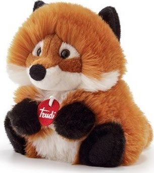 Giochi Trudi Plusz Lis Deluxe