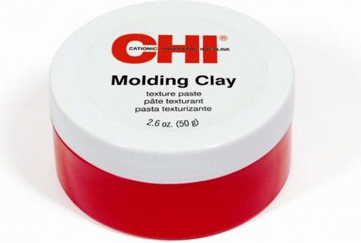 Farouk Systems CHI Molding Clay Glinka modelująca 74g