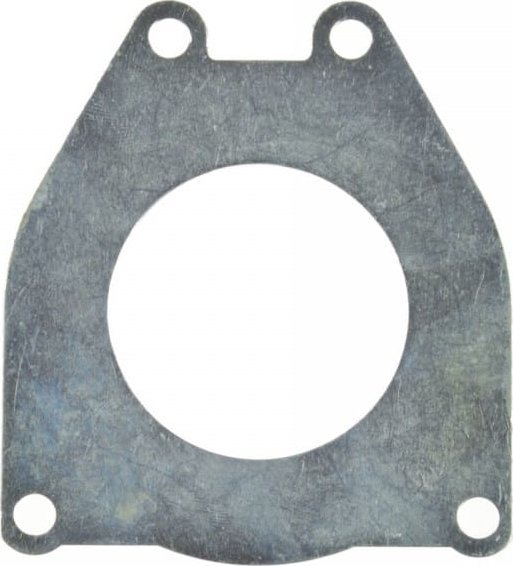 Geko Uszczelka do piły szablastej - lisi ogon GEKO (1)