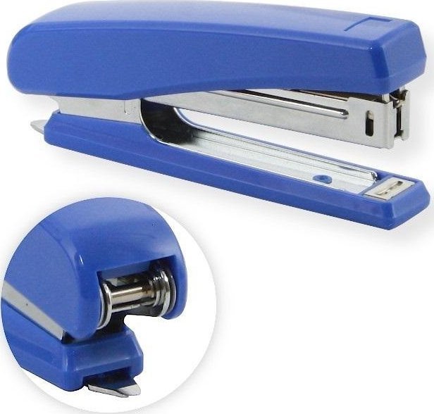 Zszywacz ZS-04 do 12 kartek