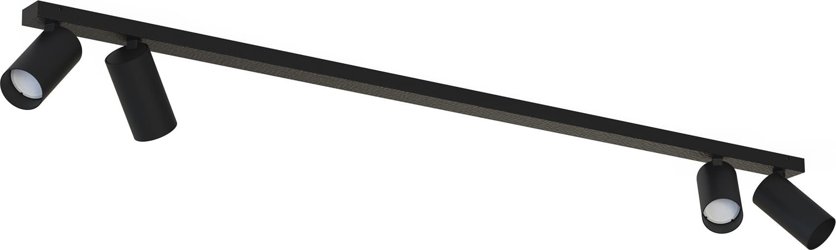 Lampa sufitowa Nowodvorski MONO (7843) - Nowodvorski