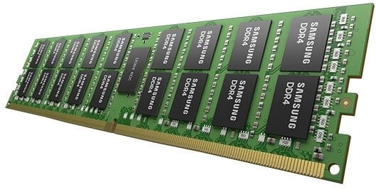 M393A4K40DB3-CWE memory