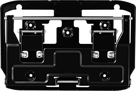 Samsung Uchwyt ścienny 75'' - 82''