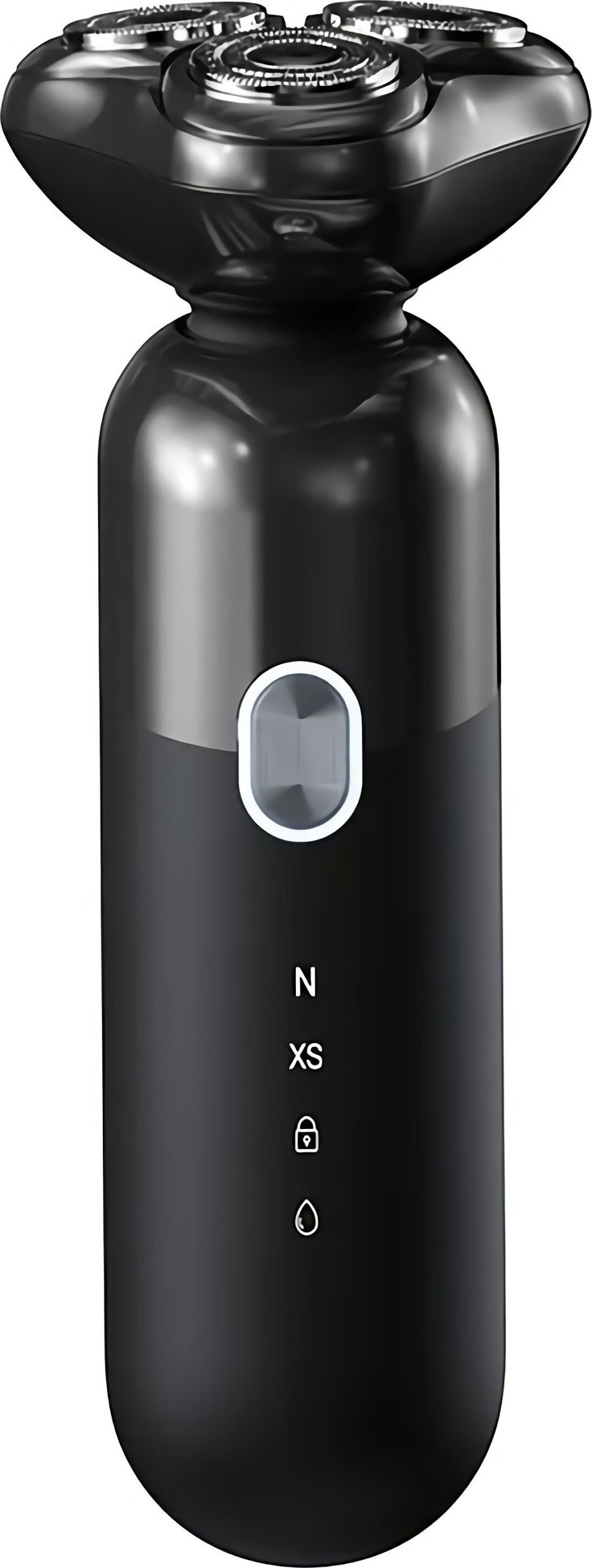 Golarka Enchen Mocha S