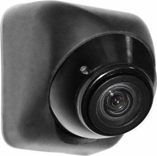 Axion Axion DBC 114025MB universell einsetzbare Mini-Ball Kamera (NTSC)