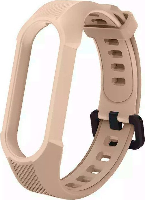 PASEK OPASKA DO XIAOMI MI BAND 5 / 6 / 7